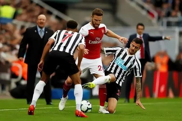 乔帅：中国人很善良 但篮球需要“坏”的一面