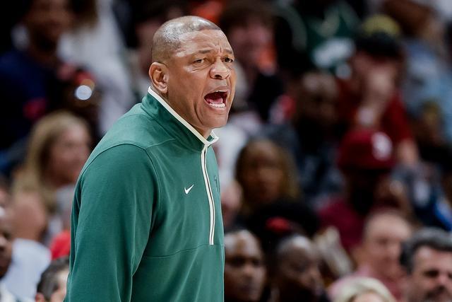 官宣：疆粤交易正式达成 周琦赵睿完成CBA注册