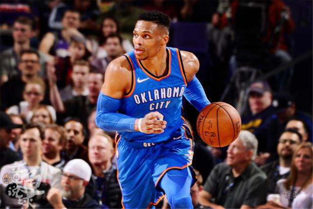 布达佩斯重剑大奖赛落幕 匈牙利1金1银成最大赢家