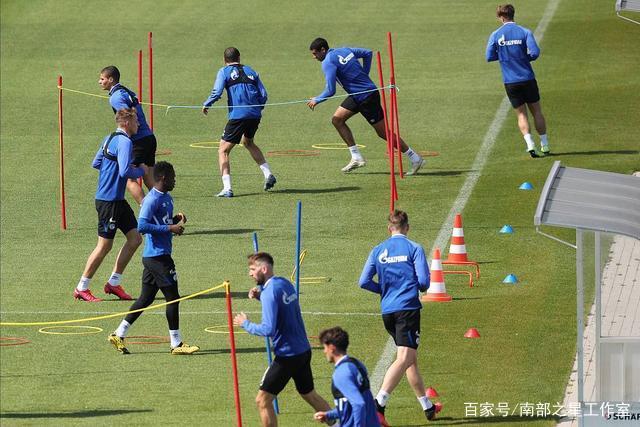 拉什福德身价狂跌2000万欧 格林伍德上涨至3500万