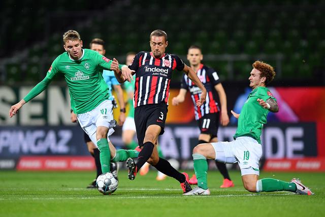 齐尔克泽已经连续17场进球荒 阿莫林能拯救他吗？